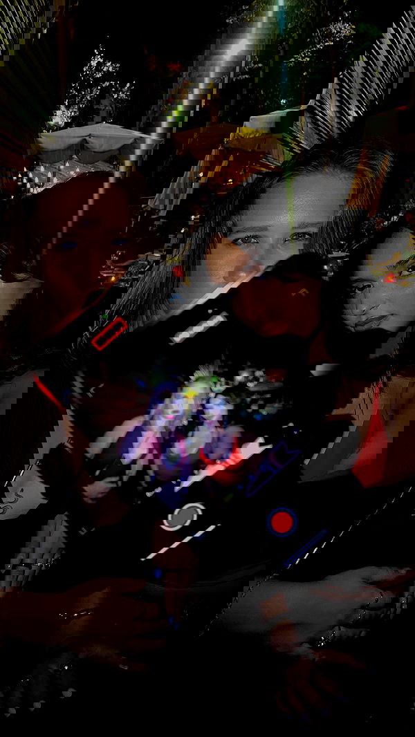 manjolamuriqi manjolamuriqi archive image