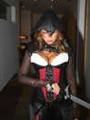 gabimfmoura Altpins Profile Picture