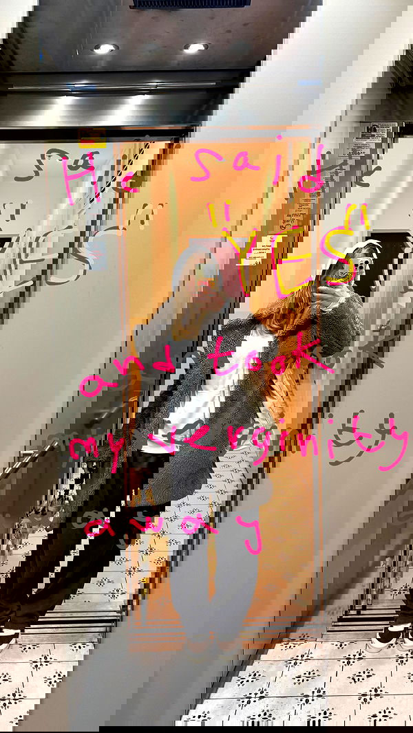 iambohema.v2 iambohema.v2 archive image