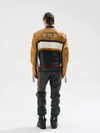 fair_mua Altpins Profile Picture