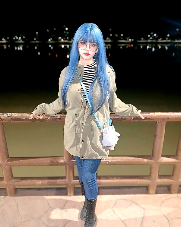 luly1980s instagram image archive image