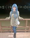 luly1980s Altpins Profile Picture