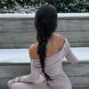 zoeliss Altpins Profile Picture