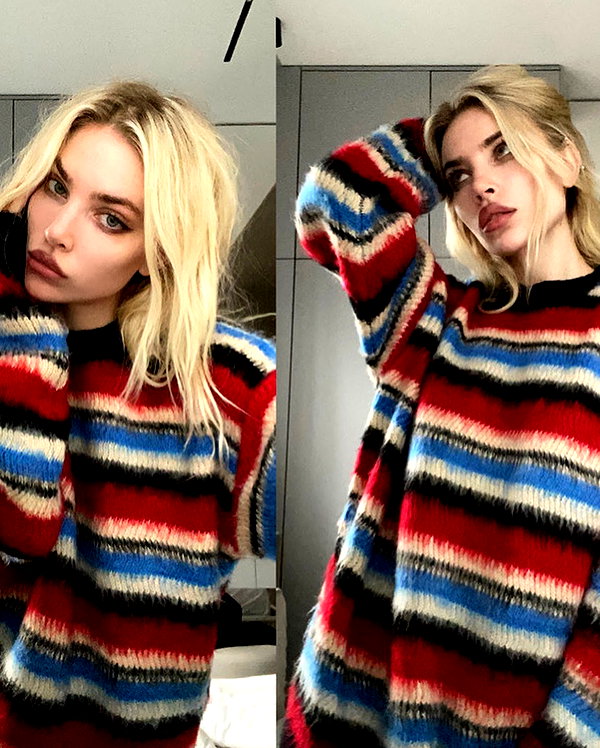 anya4everr instagram image archive image