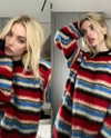 anya4everr Altpins Profile Picture