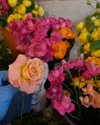 mishel_d_ Altpins Profile Picture