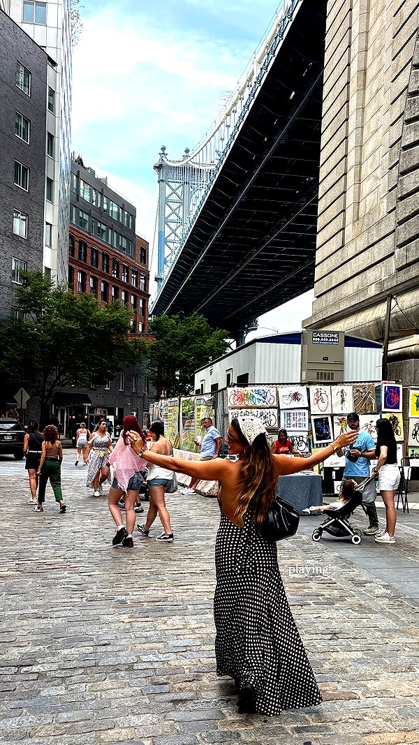 isabella.lauren instagram image archive image