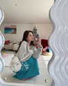 dear.zia Altpins Profile Picture