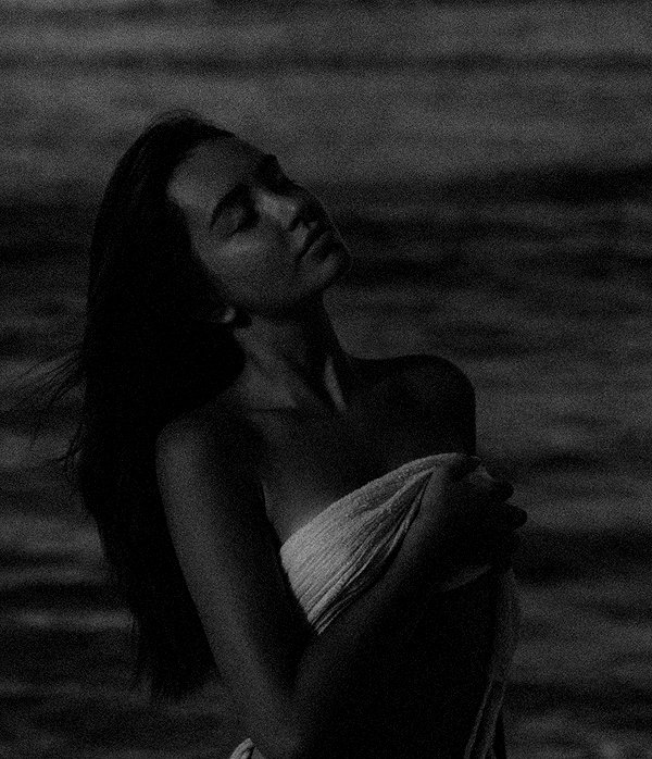 veroni22ka instagram image archive image