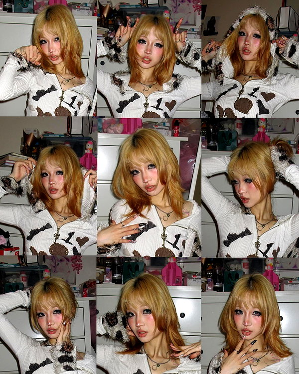angelwithashotgunxx instagram image archive image