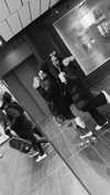 nicole.shpo Altpins Profile Picture