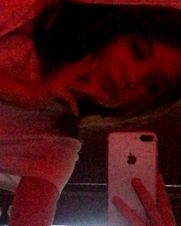 meiiisame instagram image archive image