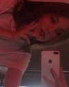 meiiisame Altpins Profile Picture