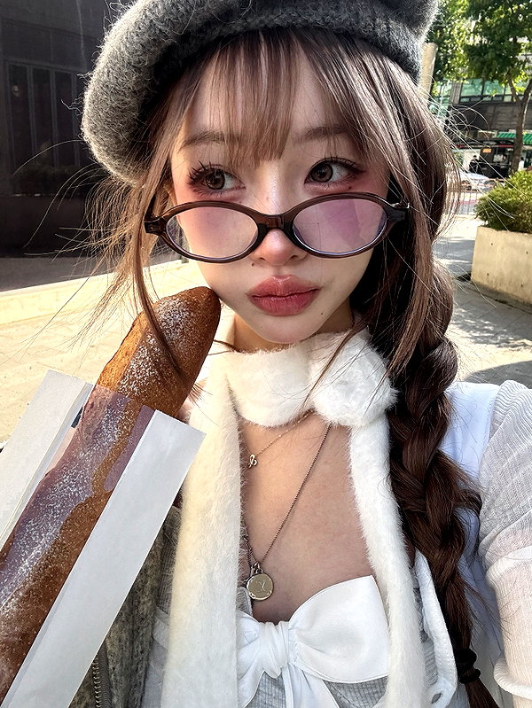 s0meii0 instagram image archive image