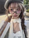 s0meii0 Altpins Profile Picture