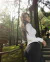 miisu000 Altpins Profile Picture