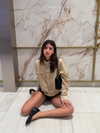 ainaratorneg Altpins Profile Picture