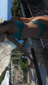 martinagiiuliani Altpins Profile Picture