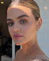 lucyhale Altpins Profile Picture