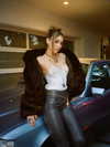 mileycyrus Altpins Profile Picture