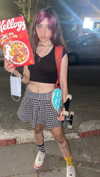 eva.6stuma.com6 Altpins Profile Picture