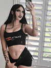 _undeadem_ Altpins Profile Picture