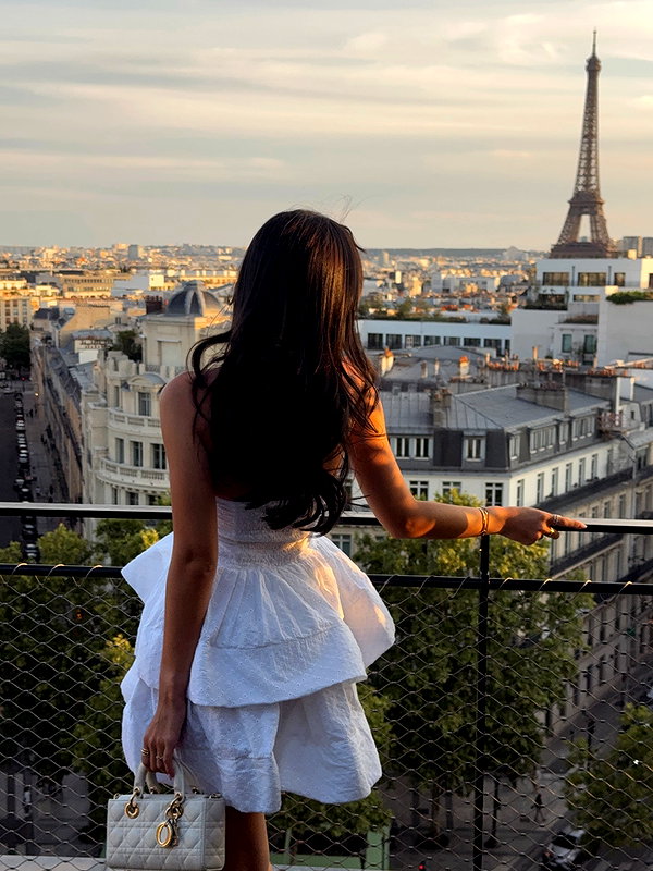 zoeliss instagram image archive image