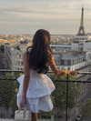 zoeliss Altpins Profile Picture