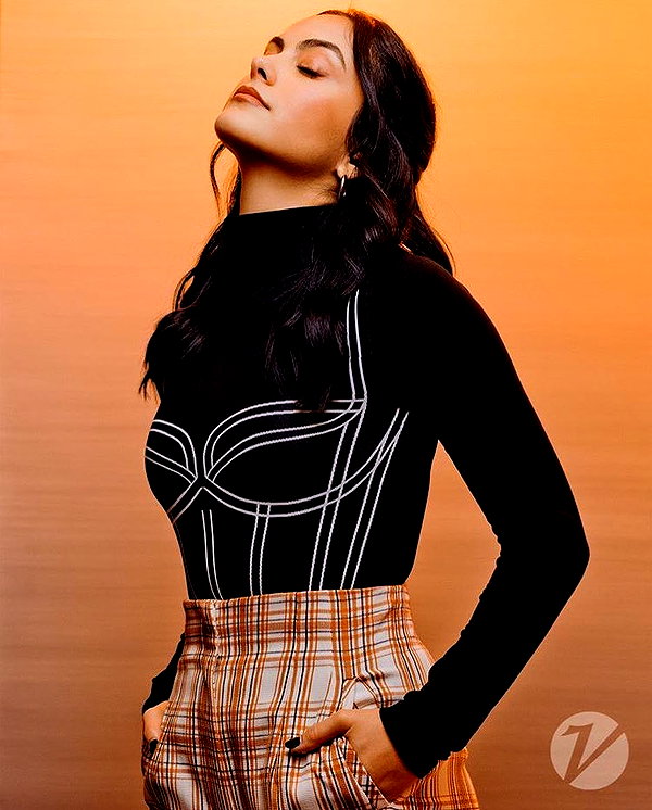 camimendes instagram image archive image