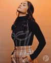 camimendes Altpins Profile Picture