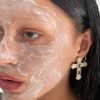 karolinaawasik Altpins Profile Picture