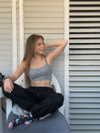 lissi77 Altpins Profile Picture