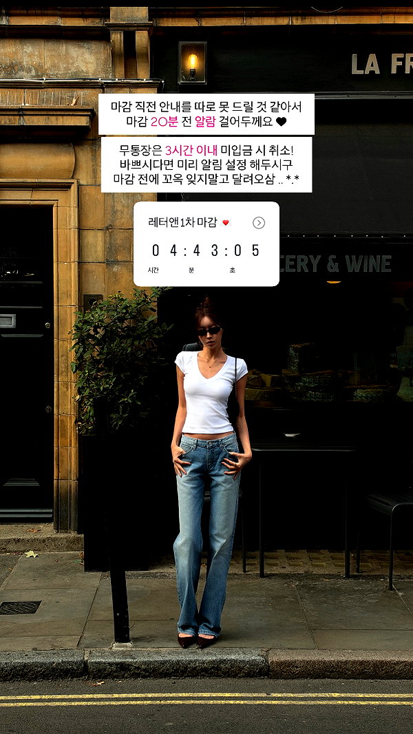 daxbin instagram image archive image