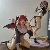 mirekyarahire Altpins Profile Picture