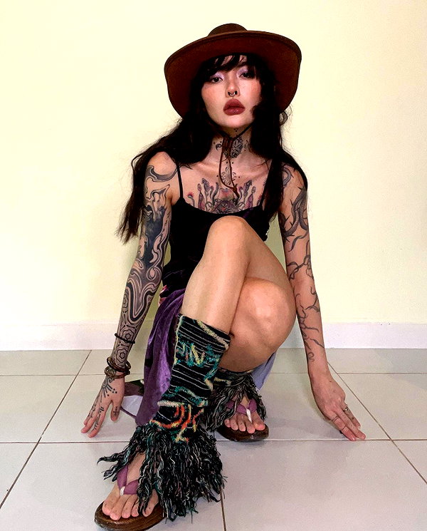 bad.toy instagram image archive image