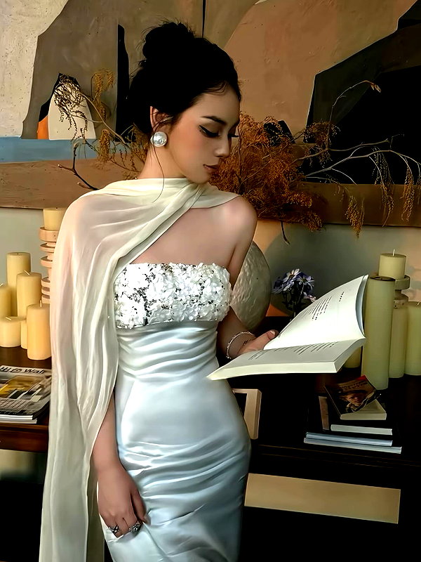 lyhythuedoxinh instagram image archive image