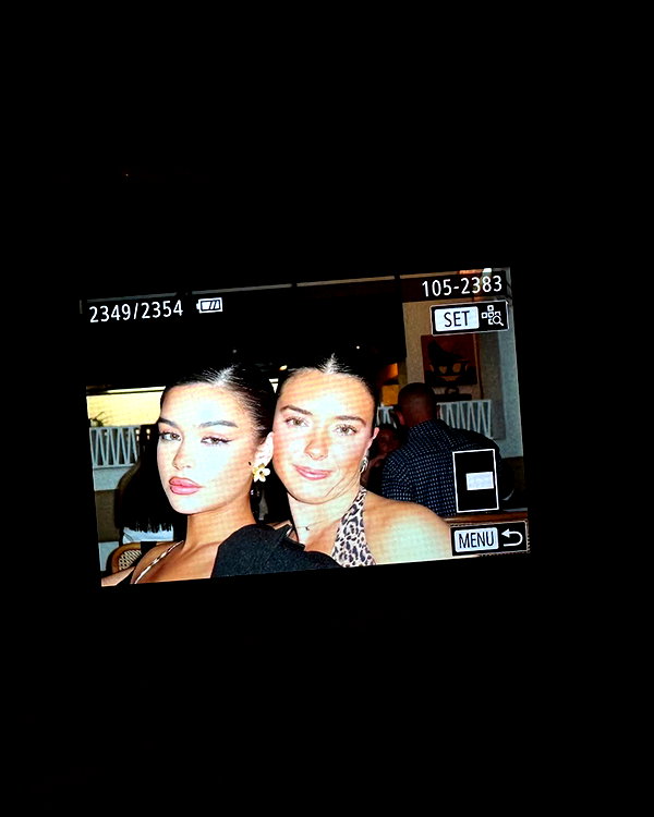 oliviaphillipps instagram image archive image