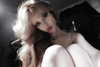 krystallea.cs Altpins Profile Picture