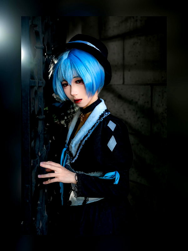 lilyyy_eli instagram image archive image
