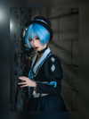 lilyyy_eli Altpins Profile Picture