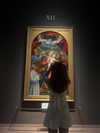katia_z.k Altpins Profile Picture