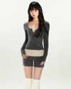 fair_mua Altpins Profile Picture