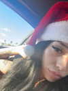 yeraofficial_ Altpins Profile Picture