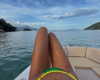 poppyymatildaa Altpins Profile Picture