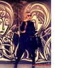 gigihadid Altpins Profile Picture