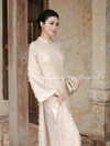 lyhythuedoxinh Altpins Profile Picture