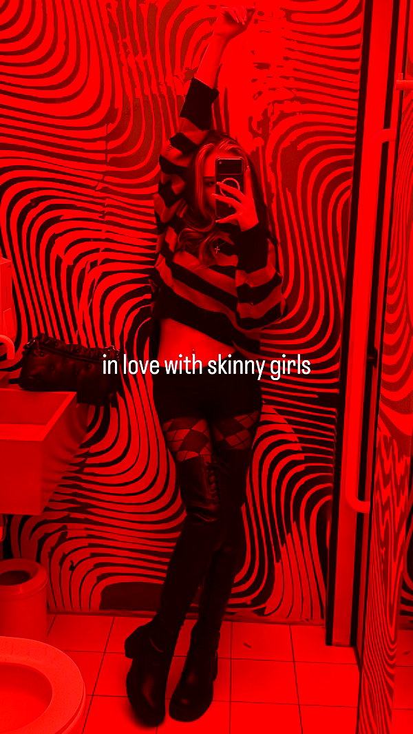 onlykrisssty instagram image archive image