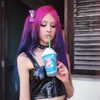 jadelaverne Altpins Profile Picture