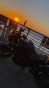 shanidahan7 Altpins Profile Picture