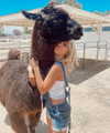 ellianawalmsley Altpins Profile Picture